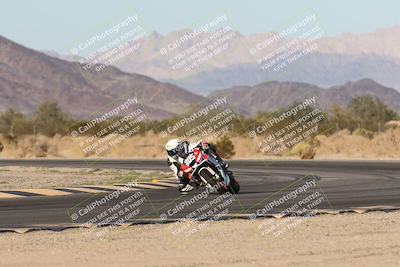 media/Nov-02-2025-CVMA (Sun) [[337aff29ab]]/Race 16-Formula Twins-Formula 40 UL(Holeshot)/